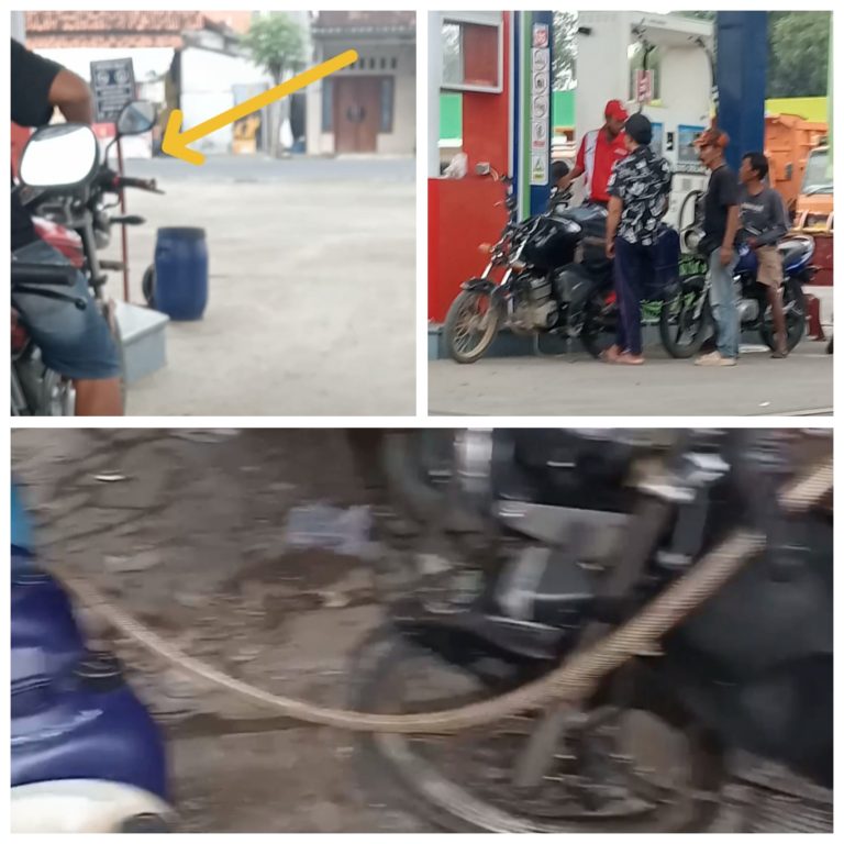 GridArt_20260422_182623415