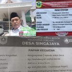 IMG-20260414-WA0217