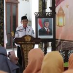 IMG-20260416-WA0119(1)