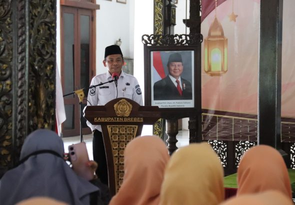 IMG-20260416-WA0119(1)