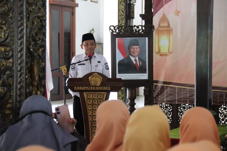 IMG-20260416-WA0119(1)