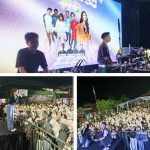 IMG-20260417-WA0020(1)