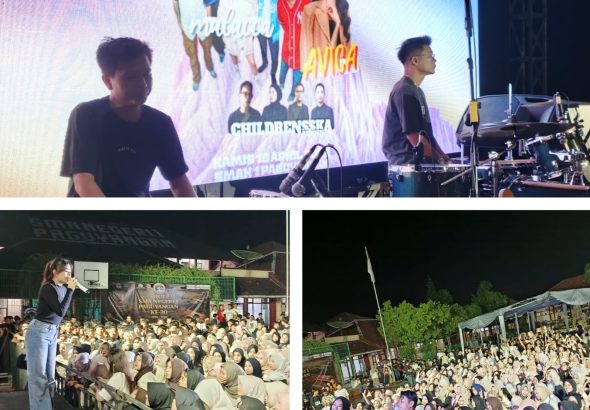 IMG-20260417-WA0020(1)