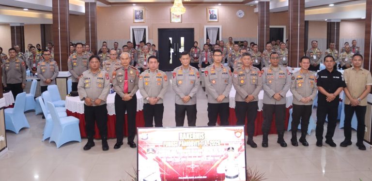 IMG-20260421-WA0190(1)