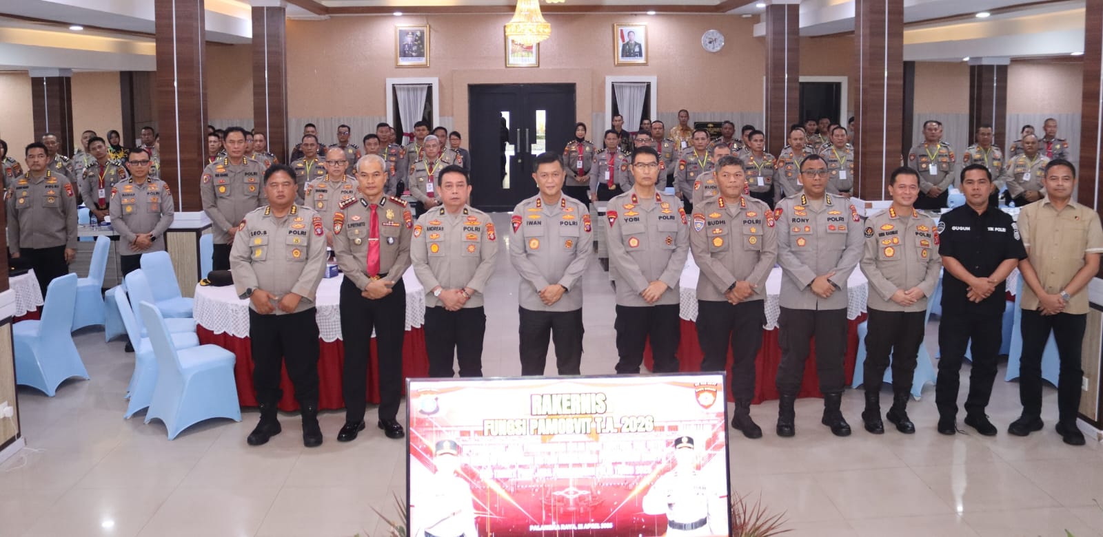 IMG-20260421-WA0190(1)