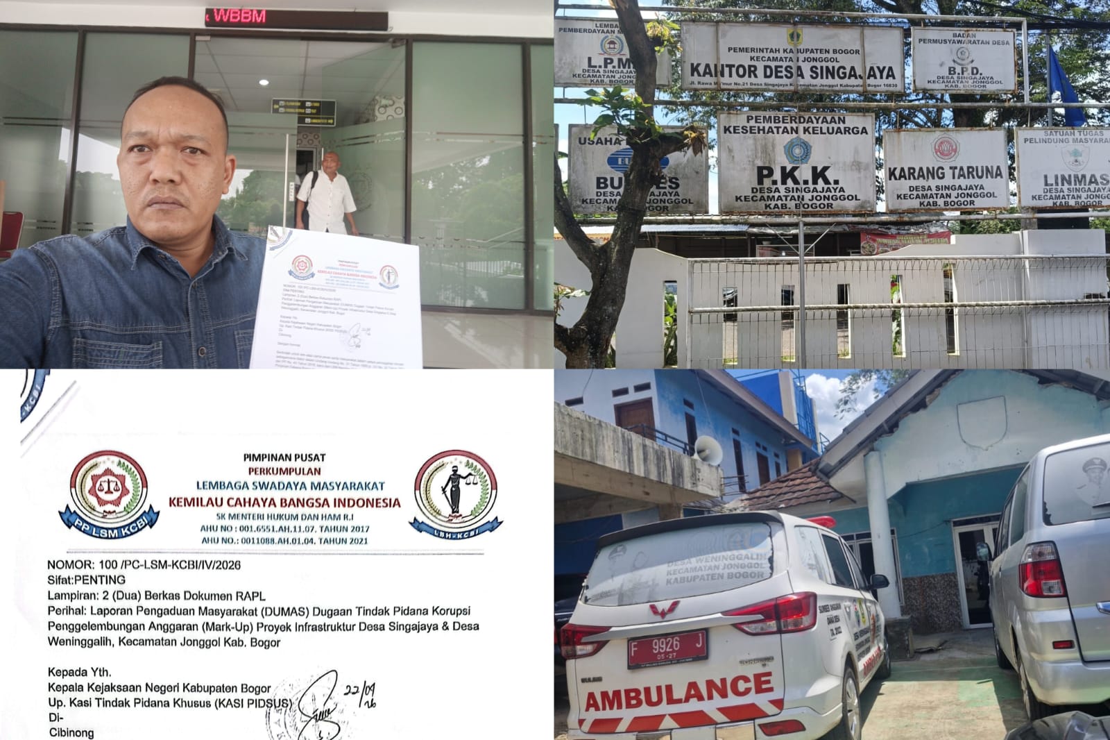 IMG-20260422-WA0035(1)