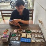 IMG-20260426-WA0123-768x803