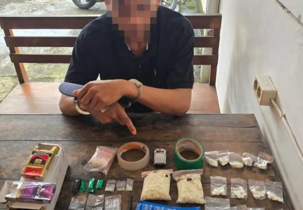 IMG-20260426-WA0123-768x803