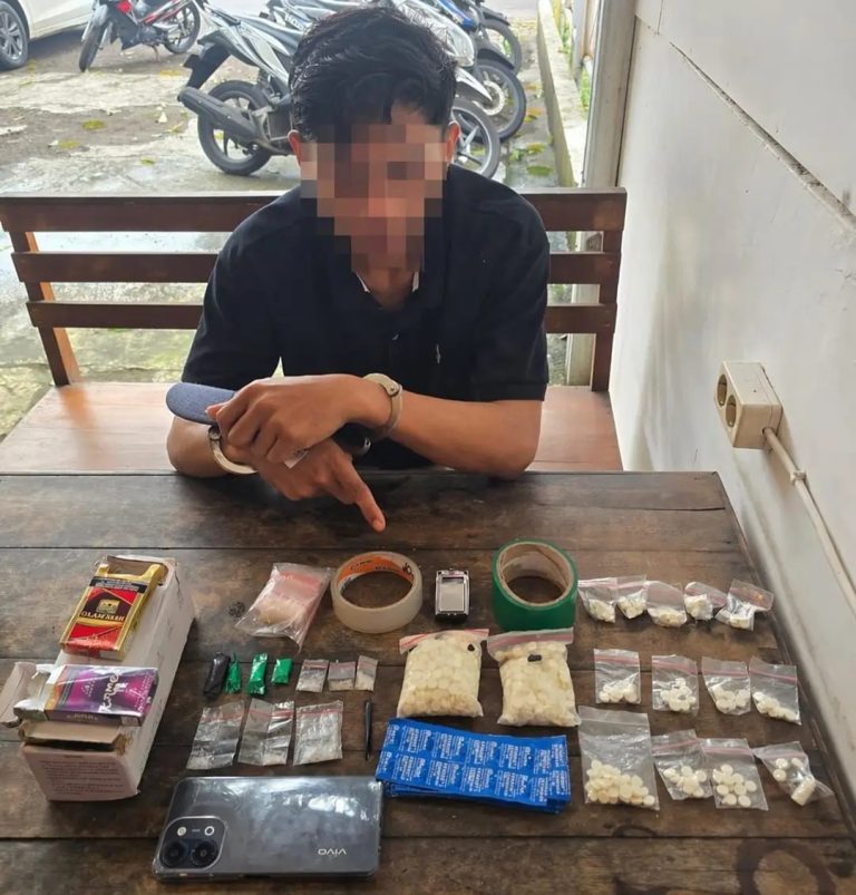 IMG-20260426-WA0123-768x803