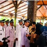 Screenshot_2026-04-20-11-08-04-87_40deb401b9ffe8e1df2f1cc5ba480b12