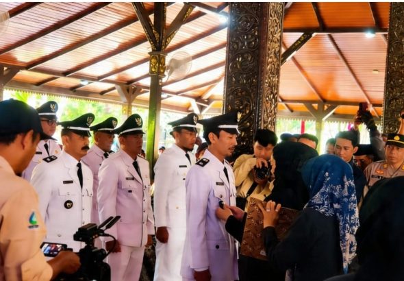 Screenshot_2026-04-20-11-08-04-87_40deb401b9ffe8e1df2f1cc5ba480b12