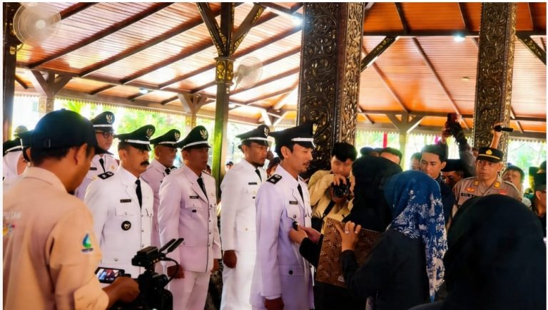 Screenshot_2026-04-20-11-08-04-87_40deb401b9ffe8e1df2f1cc5ba480b12