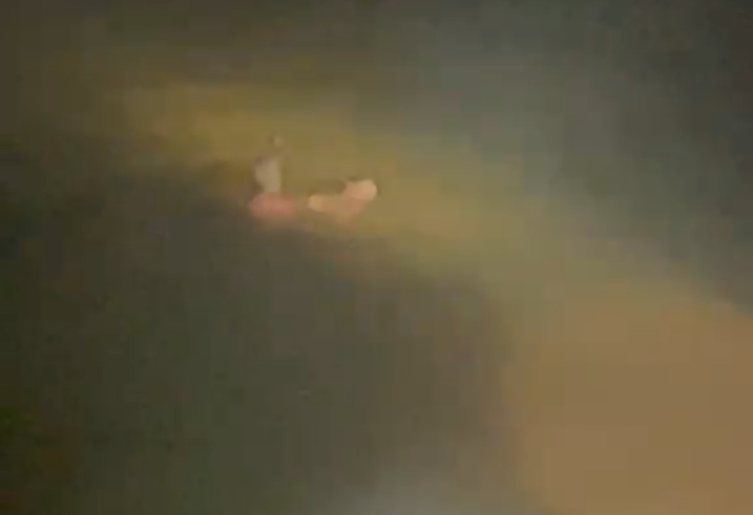 Screenshot_2026-04-24-06-11-16-73_6012fa4d4ddec268fc5c7112cbb265e7