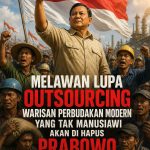 IMG-20260504-WA0100