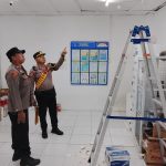 IMG-20260507-WA0032