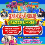 IMG-20260515-WA0019