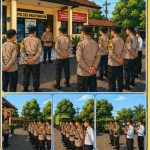 IMG-20260519-WA0008