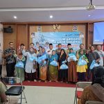 IMG-20260524-WA0025