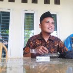 IMG-20260528-WA0086