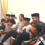IMG-20260529-WA0008