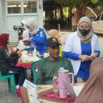 IMG-20260531-WA0123