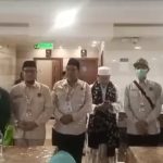 Detik Nasional