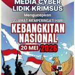 Oplus_131072