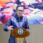 Detik Nasional