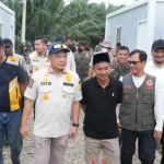 Detik Nasional