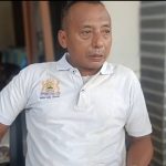 Detik Nasional