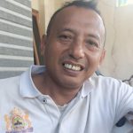 Detik Nasional