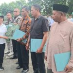 Detik Nasional