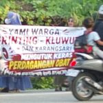 IMG-20260605-WA0055