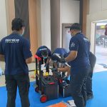 IMG-20260616-WA0143