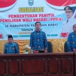 IMG-20260617-WA0039