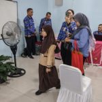 IMG-20260617-WA0059