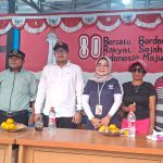 IMG-20260626-WA0019