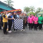 IMG-20260628-WA0011