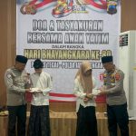 IMG-20260630-WA0075