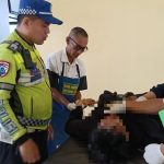 Detik Nasional