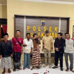 Oplus_131072