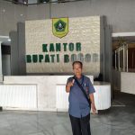 IMG-20260703-WA0008