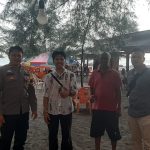 IMG-20260706-WA0102