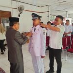 IMG-20260716-WA0009