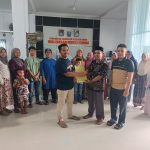 IMG-20260718-WA0093