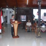 IMG-20260719-WA0013
