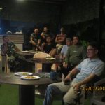 IMG-20260720-WA0067