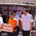 IMG-20260722-WA0098