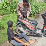 IMG-20260724-WA0044