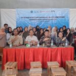 IMG-20260725-WA0088